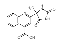 66326-00-9 structure