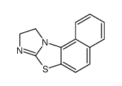 66440-66-2结构式