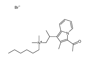 66902-65-6 structure