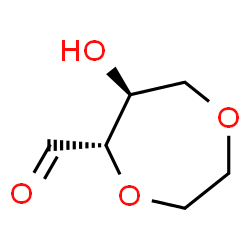 66985-60-2 structure