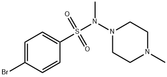 67011-49-8结构式