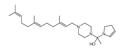 67361-32-4 structure