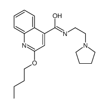 67547-91-5 structure