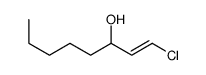 67550-01-0 structure