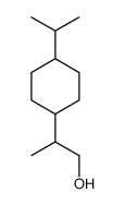 67634-03-1 structure