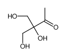 6784-03-8结构式