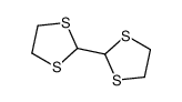 6784-47-0结构式