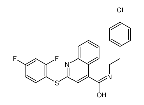 6787-68-4结构式