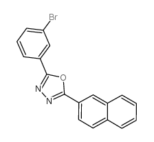 68047-41-6结构式