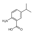 68701-22-4 structure