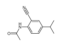 68701-44-0 structure