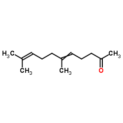 689-67-8结构式