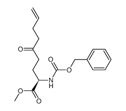 690211-35-9 structure