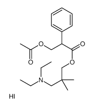 69225-91-8 structure