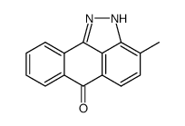 70173-75-0 structure