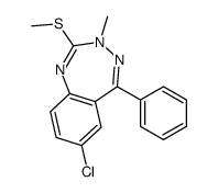 70437-50-2 structure