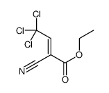 70511-96-5 structure