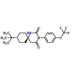 706813-23-2 structure