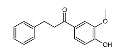 709030-19-3结构式