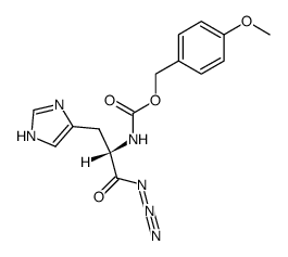 70914-79-3结构式