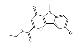 71054-87-0结构式