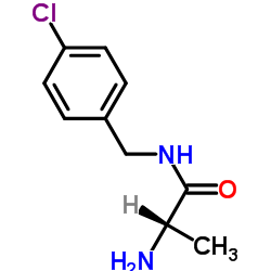 714189-12-5 structure