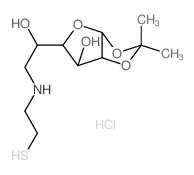 7145-11-1结构式