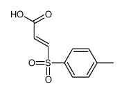 715-12-8结构式