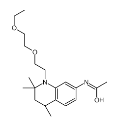 71673-02-4 structure