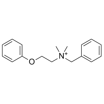 7181-73-9 structure