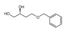 71998-69-1 structure