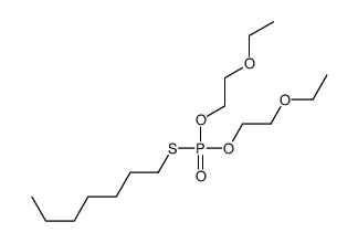 72197-93-4结构式