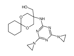 72239-50-0结构式