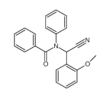 72867-42-6结构式