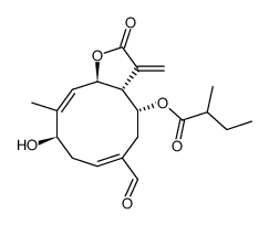 72948-01-7结构式