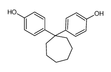 73008-79-4 structure