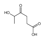 7303-37-9结构式