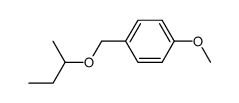 732286-12-3结构式