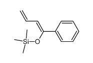 73311-48-5 structure