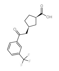 733740-46-0结构式