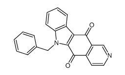 73540-74-6 structure