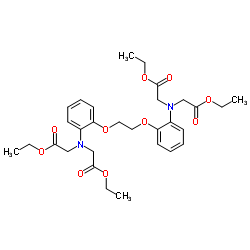 73630-07-6 structure