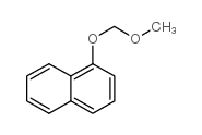 1-(甲氧甲氧基)萘图片