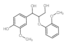 7382-59-4 structure