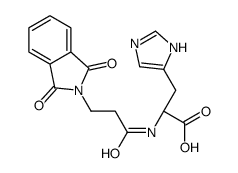 7389-97-1 structure