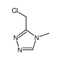 740056-61-5 structure