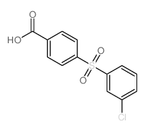 7402-73-5 structure