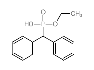 7402-95-1 structure