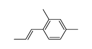 74532-95-9 structure