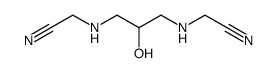 74590-19-5 structure